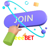 Junte-se ao cassino eeebet hoje mesmo