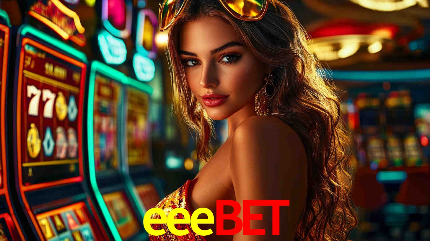 Experiência VIP eeebet