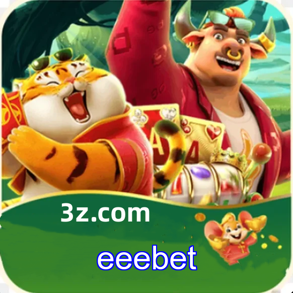 eeebet