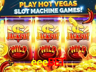 Descubra o Programa VIP da eeebet: Vantagens Exclusivas para Jogadores