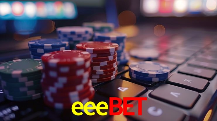 Especiais de Fim de Semana eeebet