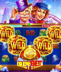 A Revolução dos Aplicativos de Jogos no eeebet