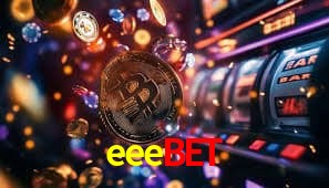 Interface Premium eeebet