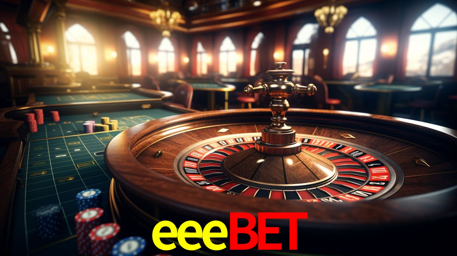 Live Casino eeebet