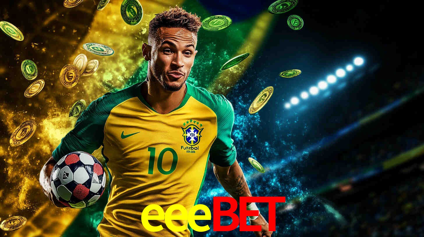 Inovações de Jogos na eeebet: O Futuro das Experiências Interativas