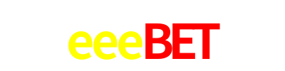 eeebet